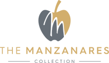 themanzanarescollection